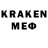 Канабис Amnesia Mark Pemberton