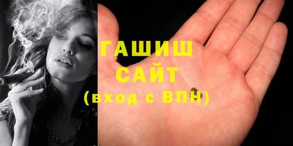 дмт Алексеевка