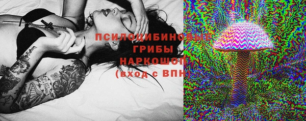 mix Алексин