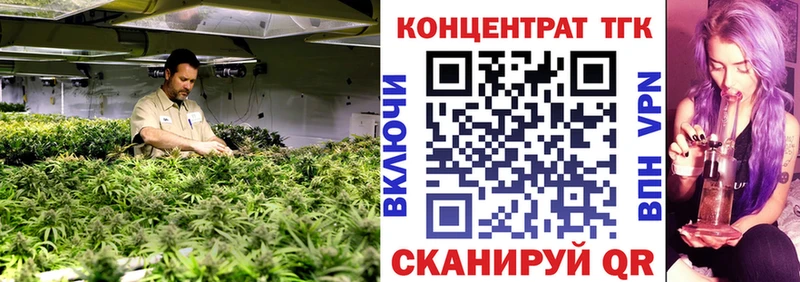 ТГК вейп с тгк  даркнет сайт  kraken ССЫЛКА  Златоуст 